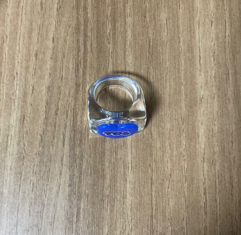 투어스 반지 이미지