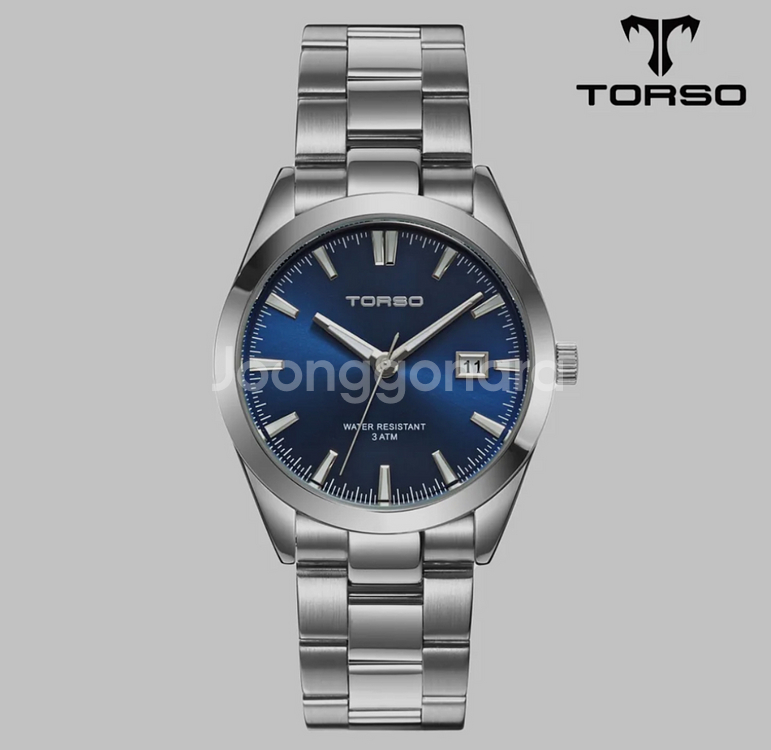TORSO 토르소 시계 판매!!--0