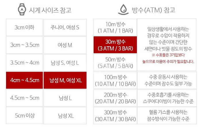 TORSO 토르소 시계 판매!!--4