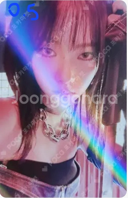 에스파포카교환--4
