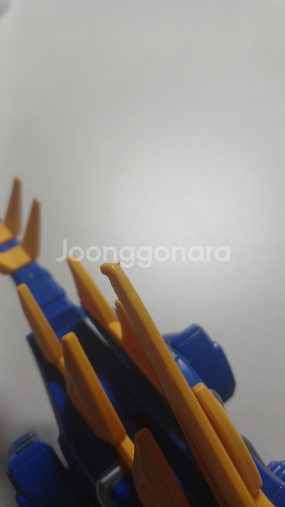 구판 스태고치--3