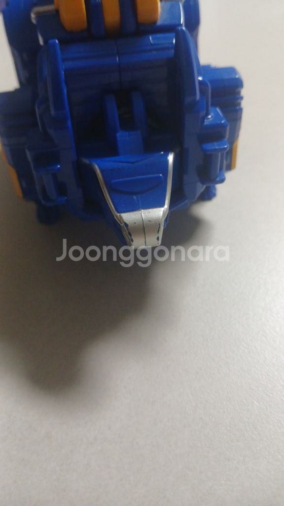 구판 스태고치--4