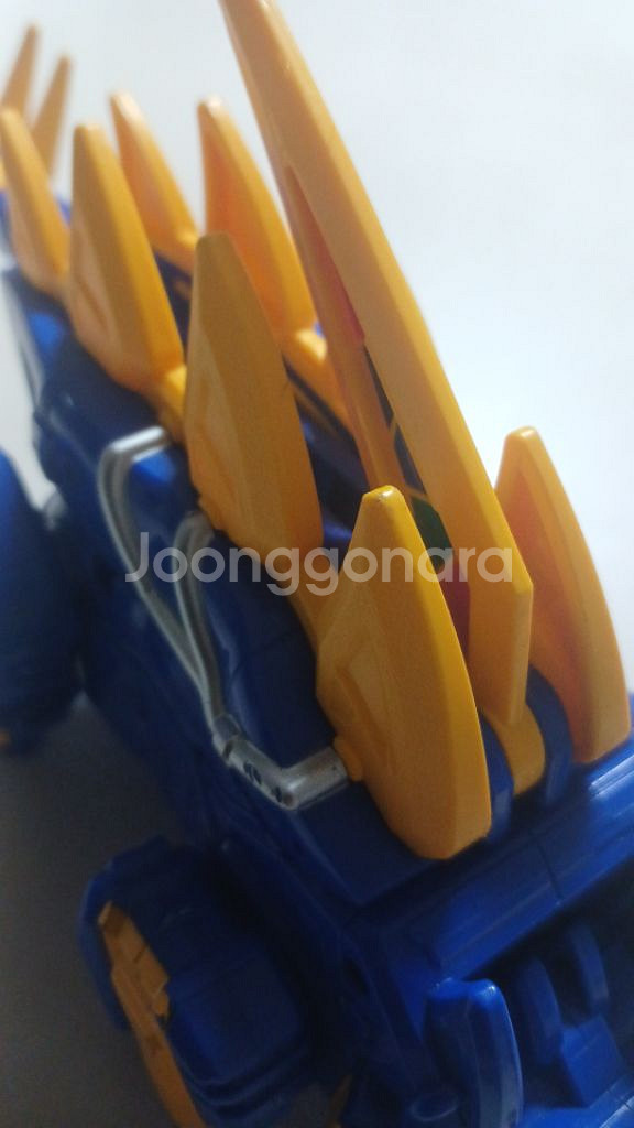 구판 스태고치--2