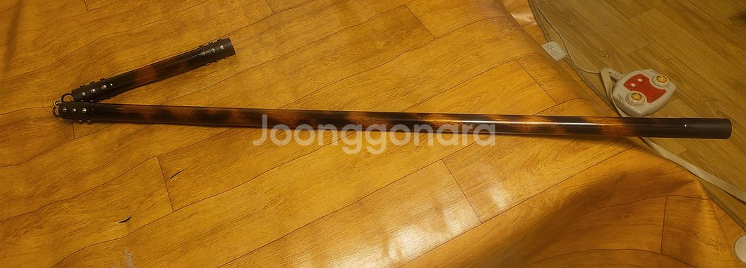 나라도검 편곤--1