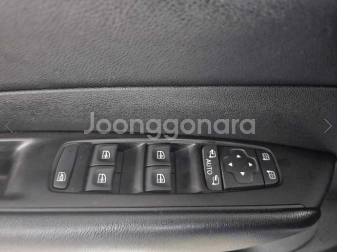 @18년식 SM6 2.0 GDe SE 전국최저가격--4