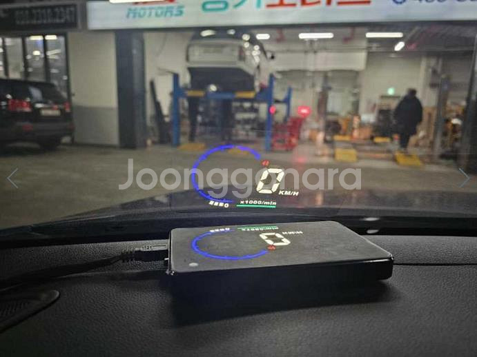 @18년식 SM6 2.0 GDe SE 전국최저가격--7