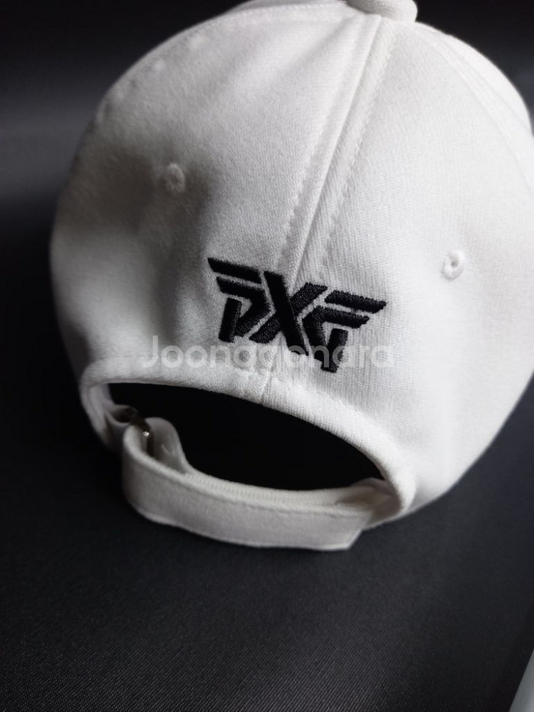 PXG 골프 남성 볼캡--2