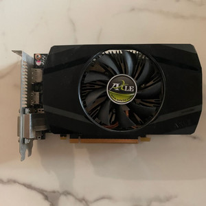 gtx 1060