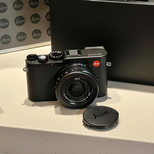 라이카 디럭스8 Leica D-LUX8 전체 포함가