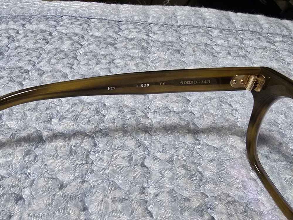 bj 클래식 브라운 p543--3