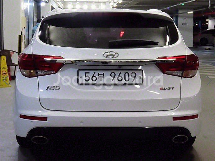 @15년식 더 뉴 i40 1.7 VGT 유니크 전국최--4