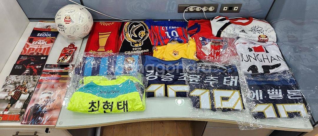 축구유니폼--0