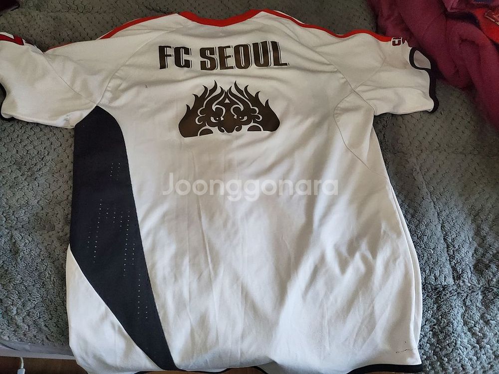 축구유니폼--1