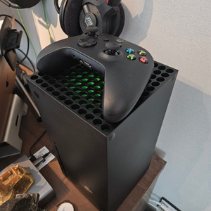 Xbox Series X 벌크