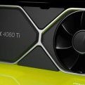 4060ti 삽니다