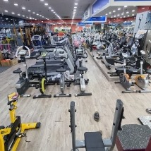엑스킹 로잉머신 뱃살 복근 전신 코어 가정용 실내 전신--6