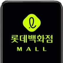 엑스킹 로잉머신 뱃살 복근 전신 코어 가정용 실내 전신--5