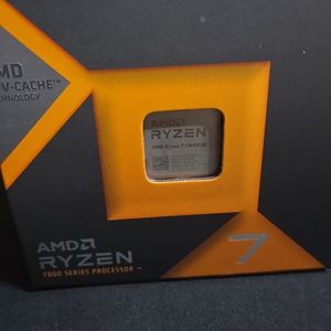 amd 7800x3d