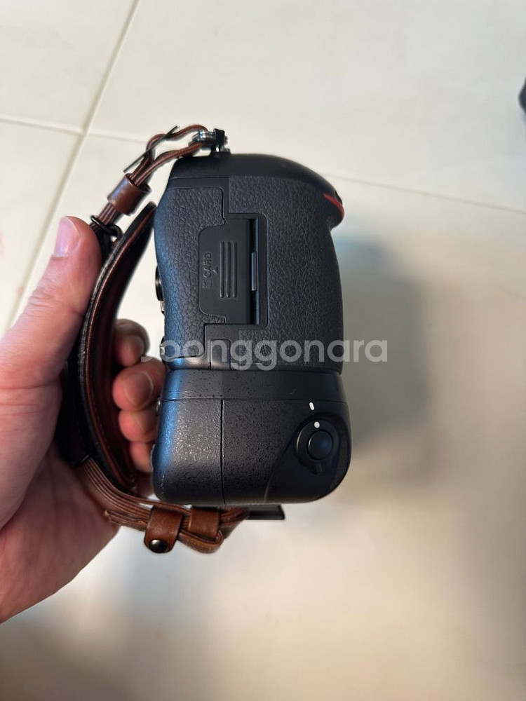 D750+세로그립 MB-D16 + 렌즈 팝니다--3