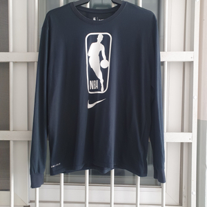 나이키 NBA 드라이 T 롱슬리브 팀31 XXL 110