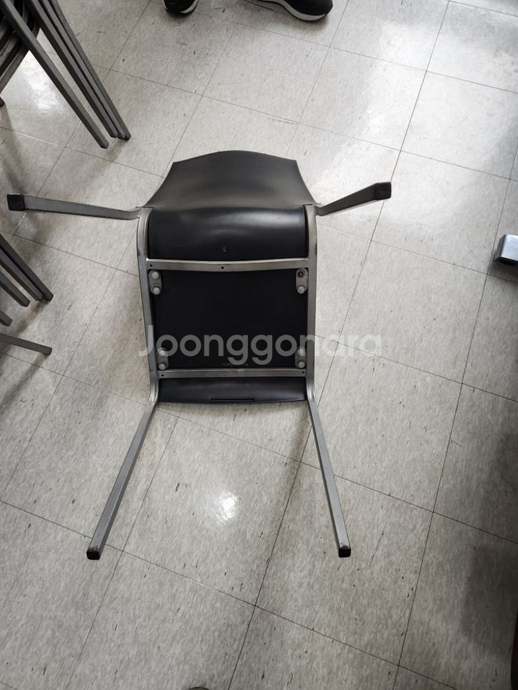 의자 대량 필요하신분! (식당, 휴게실 등)--1