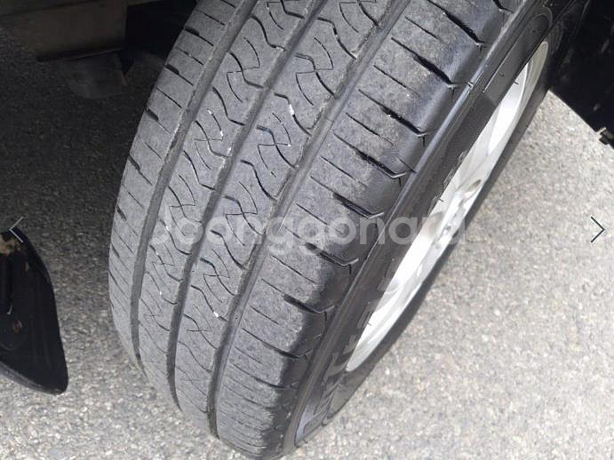 @15년식 그랜드스타렉스 12인승 디젤 CVX 럭셔리--4