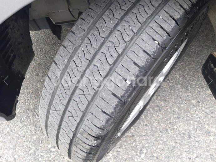 @15년식 그랜드스타렉스 12인승 디젤 CVX 럭셔리--5