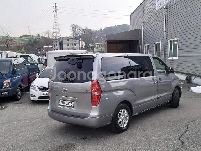 @15년식 그랜드스타렉스 12인승 디젤 CVX 럭셔리--1