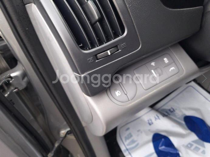 @15년식 그랜드스타렉스 12인승 디젤 CVX 럭셔리--7