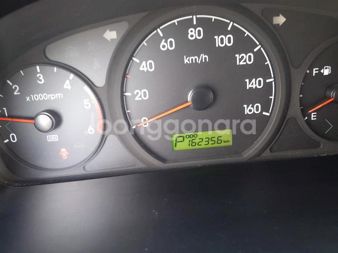 @15년식 그랜드스타렉스 12인승 디젤 CVX 럭셔리--9