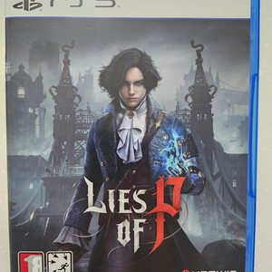 PS5 플스5 P의거짓 판매합니다