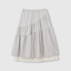 nieeh wave skirt