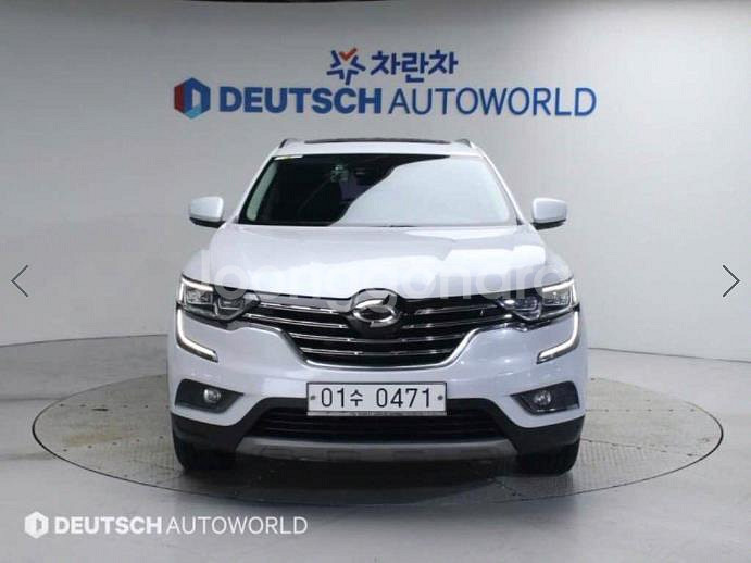 @16년식 QM6 2.0 dCi 2WD RE 시그니처--2