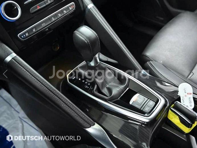 @16년식 QM6 2.0 dCi 2WD RE 시그니처--8