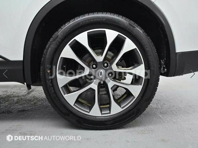 @16년식 QM6 2.0 dCi 2WD RE 시그니처--4