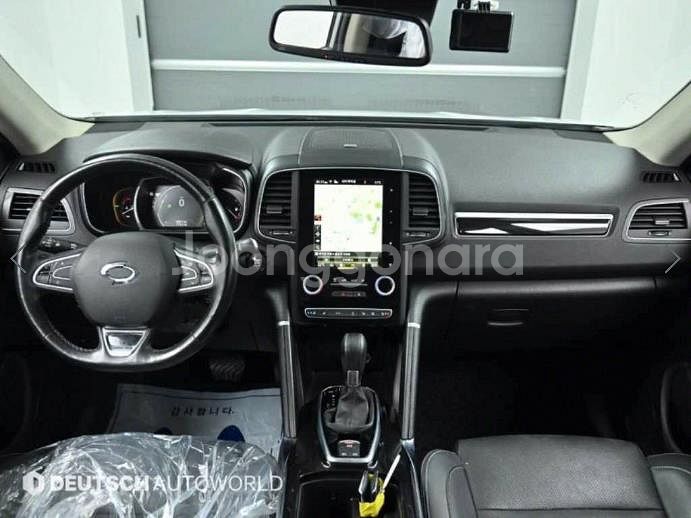 @16년식 QM6 2.0 dCi 2WD RE 시그니처--6