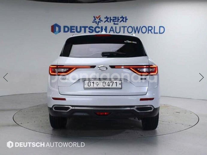 @16년식 QM6 2.0 dCi 2WD RE 시그니처--3