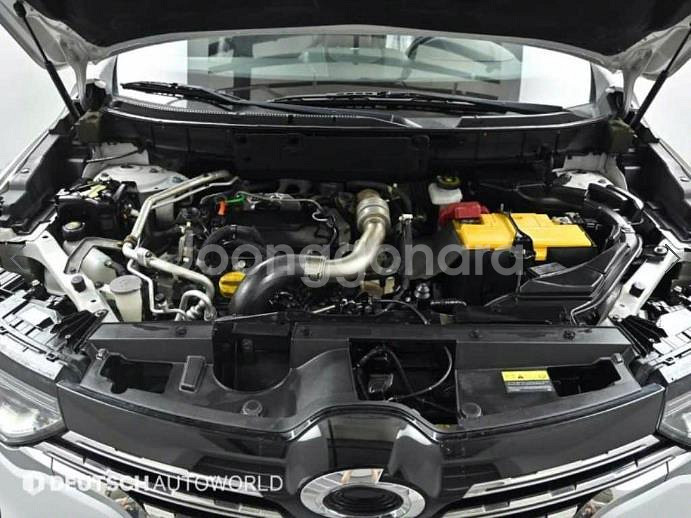 @16년식 QM6 2.0 dCi 2WD RE 시그니처--5