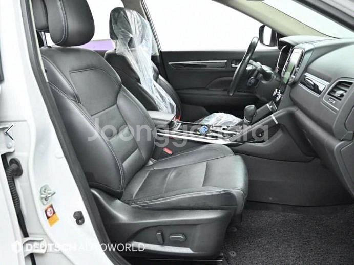 @16년식 QM6 2.0 dCi 2WD RE 시그니처--9