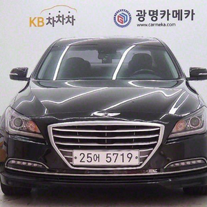 @15년식 제네시스DH G330 AWD 모던 전국최저