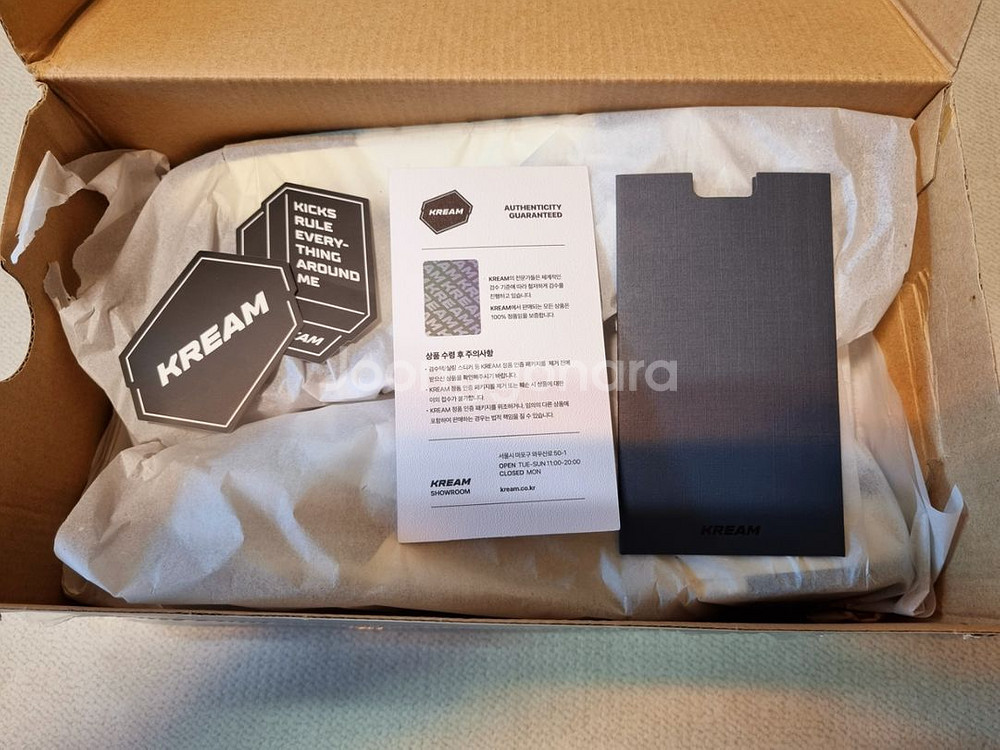 뉴발란스 998 Made in US--6