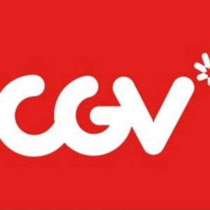 cgv 예매