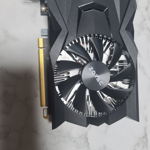 gtx1650 ddr6 팝니다.