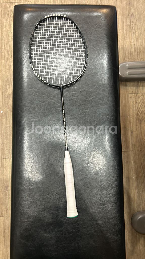 트라이온 x-1 실버--0