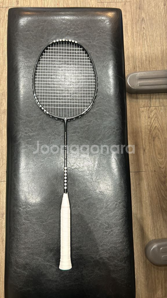 트라이온 x-1 실버--1