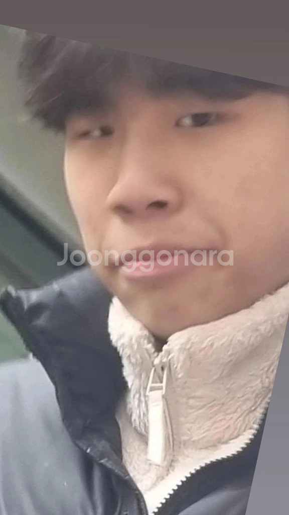 가라판 판매--0
