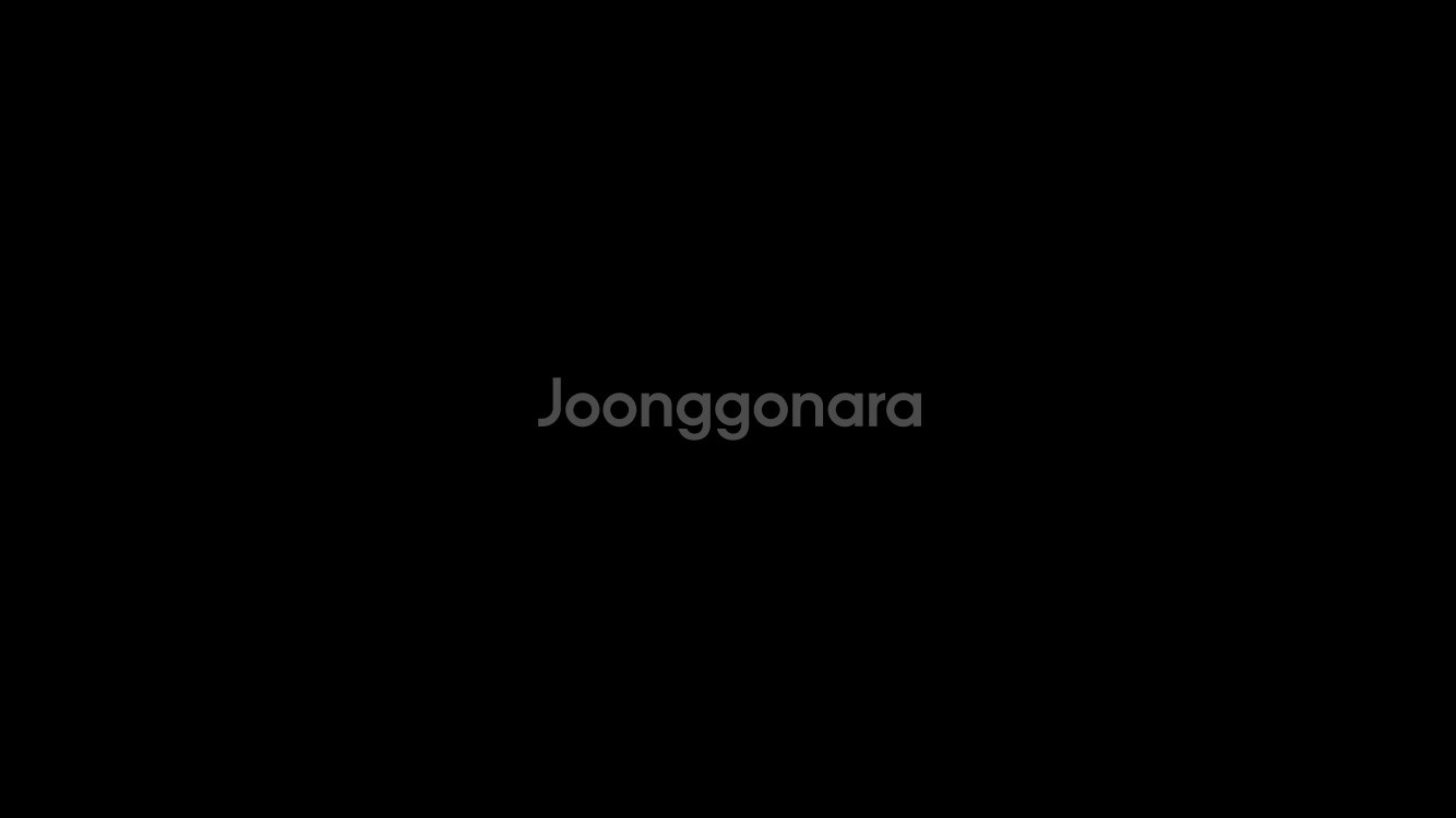 맥프로 16인치 2019 i9-2.3 16G 1tb--4