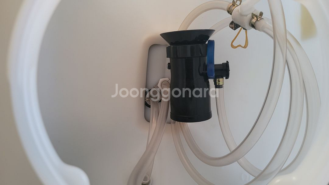 액상 살포기통--3