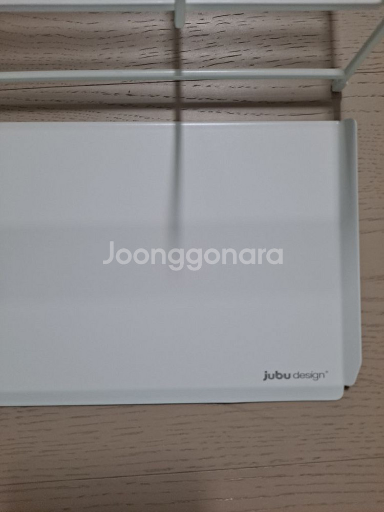 거의새상품) 주부디자인 수세미랙 싱크랙 수세미걸이--1