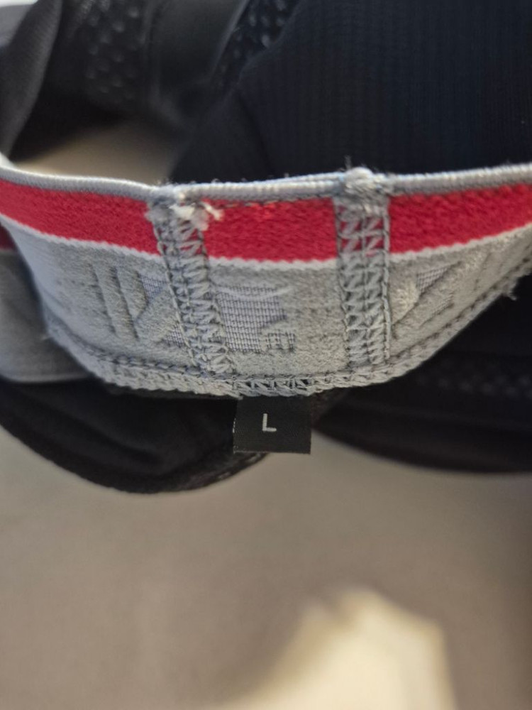 코미네 바이크 보호 언더 팬츠_SK-612_L사이즈--3